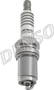 Denso X22ESR-U - Candela accensione www.autoricambit.com