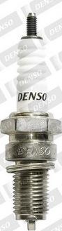 Denso X22ESR-U - Candela accensione www.autoricambit.com