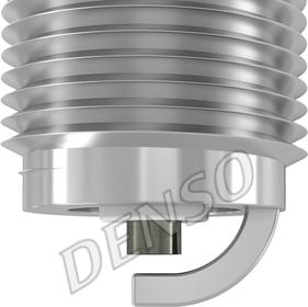 Denso X22ESR-U - Candela accensione www.autoricambit.com