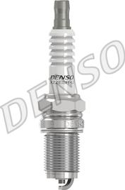 Denso X22ESR-U - Candela accensione www.autoricambit.com