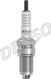 Denso X27ETR - Candela accensione www.autoricambit.com