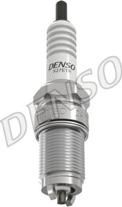 Denso X27ETR - Candela accensione www.autoricambit.com