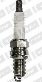 Denso XU22EPR-U - Candela accensione www.autoricambit.com