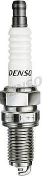 Denso XU22PR9 - Candela accensione www.autoricambit.com