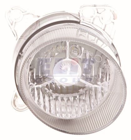 Depo 440-1618R-AE - Luce guida diurna www.autoricambit.com