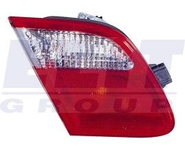 Depo 440-1301L-UE-DR - Luce posteriore www.autoricambit.com