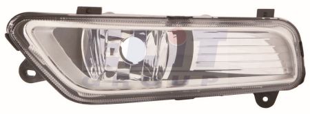 Depo 441-1628L-UE - Luce guida diurna www.autoricambit.com