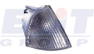 Depo 661-1518R-UE - Indicatore direzione www.autoricambit.com