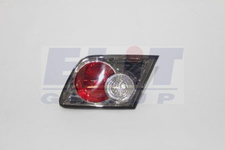 Depo 116-1301R3LD-UE - Luce posizione posteriore www.autoricambit.com