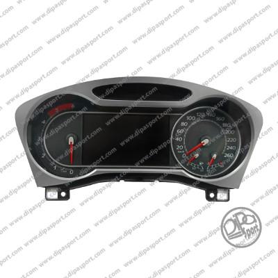 Dipasport DASH387R - Cruscotto www.autoricambit.com