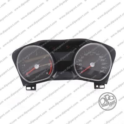 Dipasport DASH373R - Cruscotto www.autoricambit.com