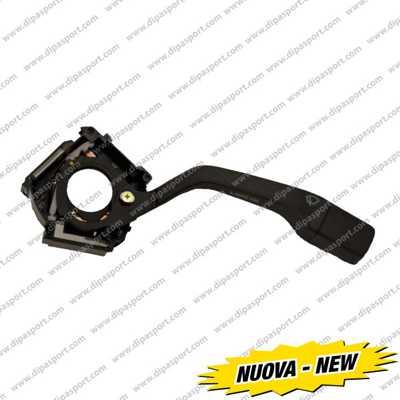 Dipasport DVGL103N - Leva devio guida www.autoricambit.com