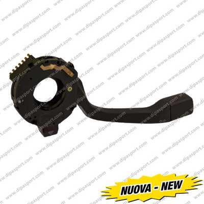 Dipasport DVGL102N - Leva devio guida www.autoricambit.com