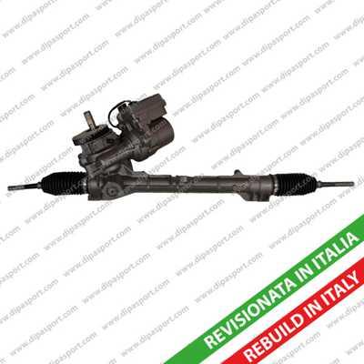 Dipasport EPS150R - Scatola guida www.autoricambit.com