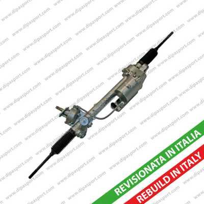 Dipasport EPS183R - Scatola guida www.autoricambit.com