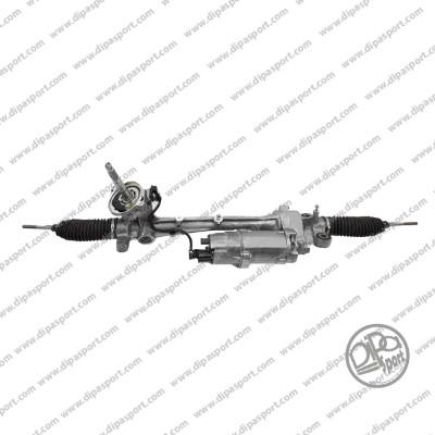 Dipasport EPS218R - Scatola guida www.autoricambit.com