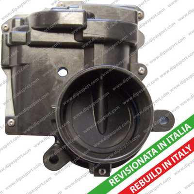 Dipasport FLAI156R - Corpo farfallato www.autoricambit.com