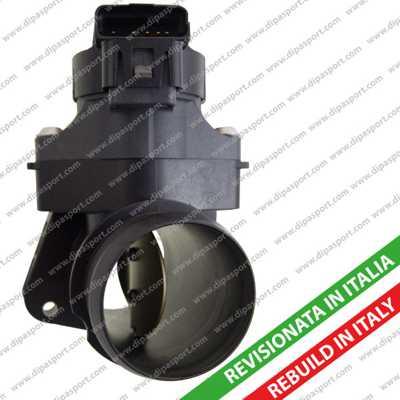 Dipasport FLAI265R - Corpo farfallato www.autoricambit.com