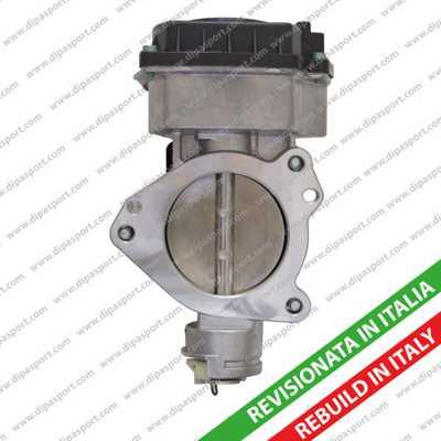 Dipasport FLAI227R - Corpo farfallato www.autoricambit.com