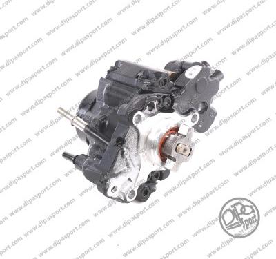 Dipasport HPP116R - Pompa di iniezione ad alta pressione www.autoricambit.com