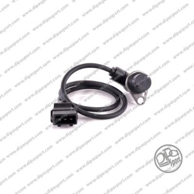 Dipasport INJCS005N - Generatore di impulsi, Albero a gomiti www.autoricambit.com