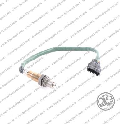 Dipasport INJLS219BSCN - Sonda lambda www.autoricambit.com