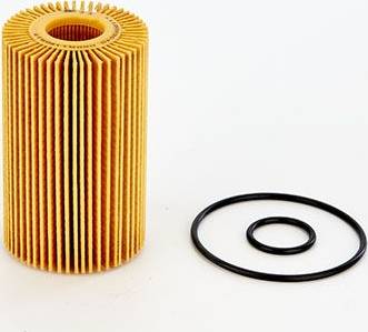 Magneti Marelli 600000028620 - Filtro olio www.autoricambit.com