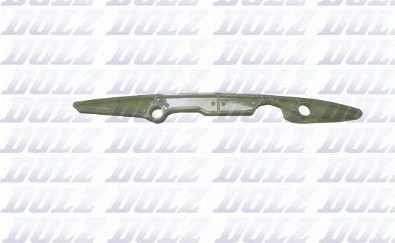 DOLZ 02KCG127 - Pattino, Catena distribuzione www.autoricambit.com