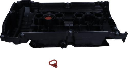 Dr.Motor DRM0478 - Copritestata www.autoricambit.com