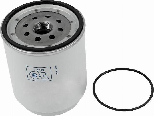 RENAULT 74 23 879 383 - Filtro carburante www.autoricambit.com