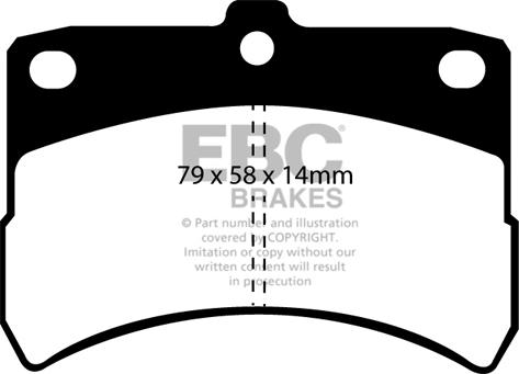 Valeo 670883 - Kit pastiglie freno, Freno a disco www.autoricambit.com