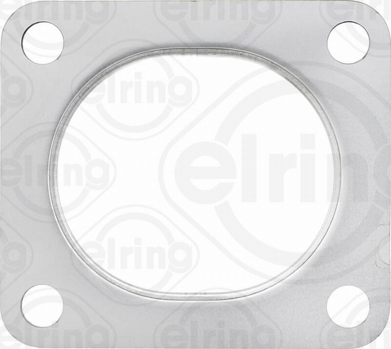 Elring 996.800 - Guarnizione, Compressore www.autoricambit.com