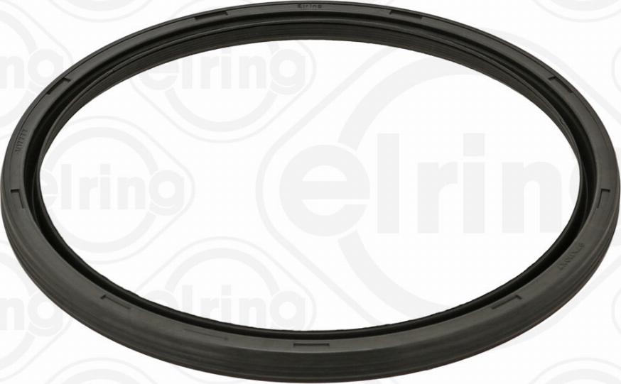 Elring 944.970 - Paraolio, Albero a gomiti www.autoricambit.com