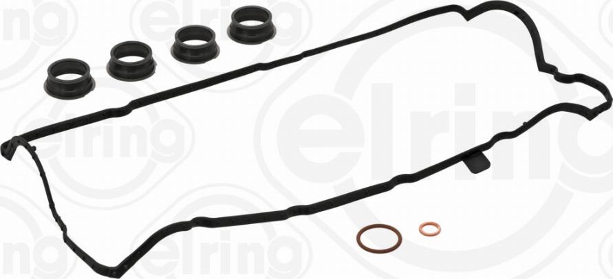 Elring 944.170 - Kit guarnizioni, Copritestata www.autoricambit.com