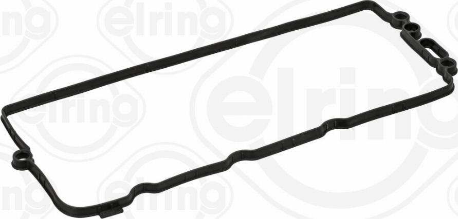 Elring 954.360 - Guarnizione, Copritestata www.autoricambit.com