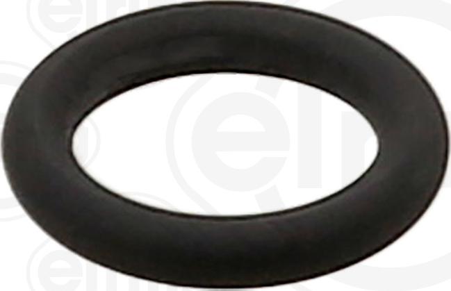 Elring 906.200 - Anello tenuta, Tubo refrigerante www.autoricambit.com