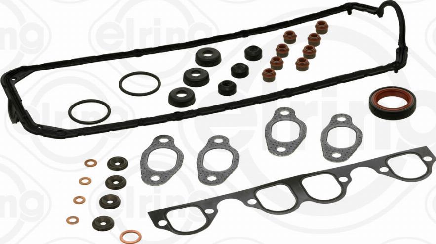 Elring 915.130 - Kit guarnizioni, Testata www.autoricambit.com