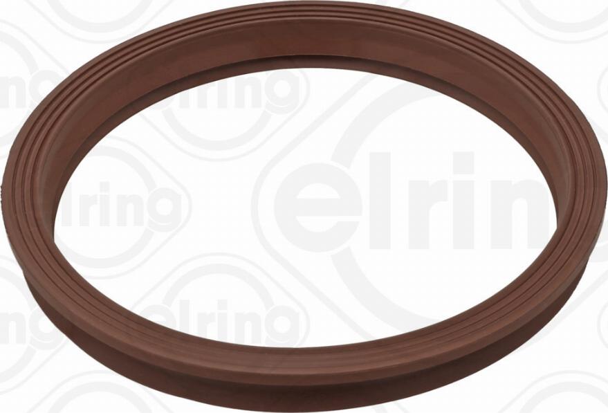 Elring 916.170 - - - www.autoricambit.com