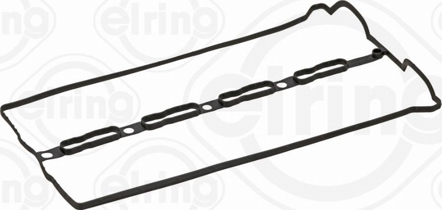 Elring 912.080 - Guarnizione, Copritestata www.autoricambit.com