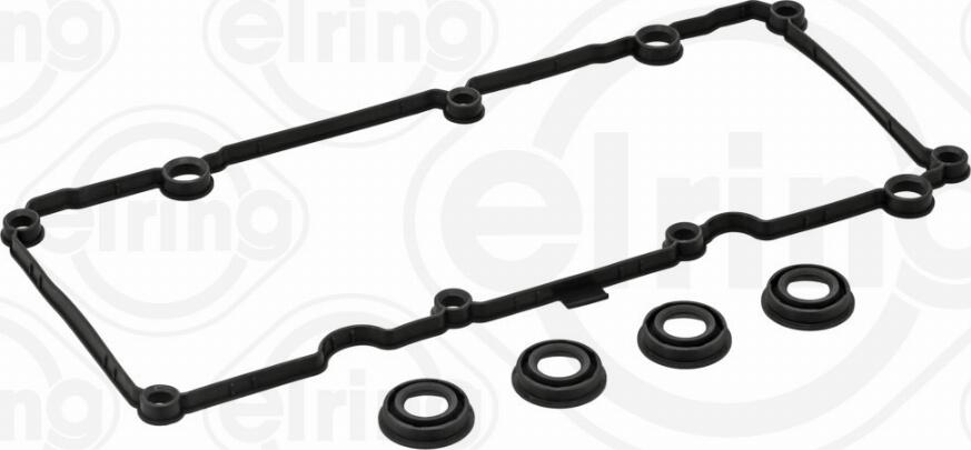 Elring 982.090 - Kit guarnizioni, Copritestata www.autoricambit.com