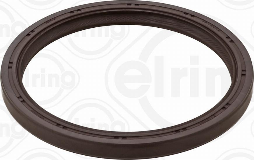 Elring 935.590 - Paraolio, Albero a gomiti www.autoricambit.com