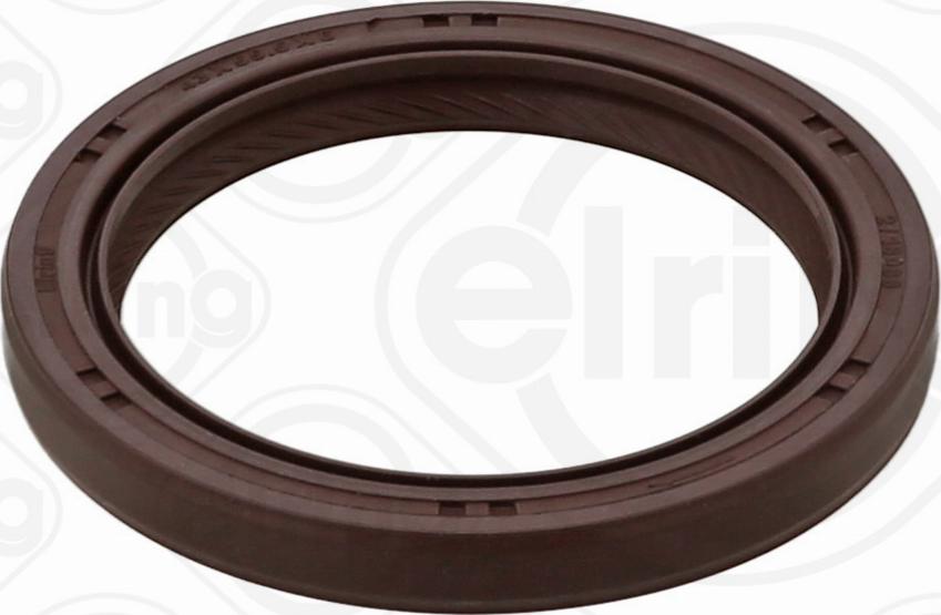 Elring 935.630 - Paraolio, Albero a gomiti www.autoricambit.com