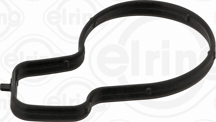 Elring 938.850 - Guarnizione, Termostato www.autoricambit.com