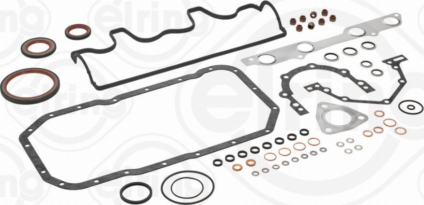 Elring 929.890 - Kit completo guarnizioni, Motore www.autoricambit.com