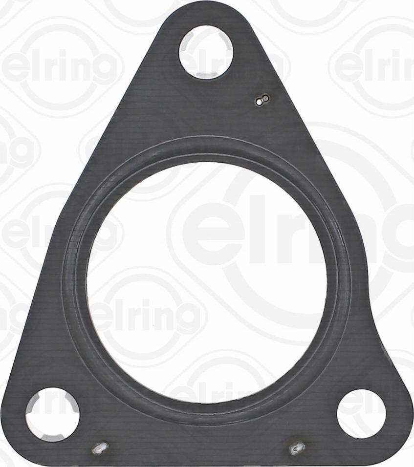 Elring 929.210 - Guarnizione, Compressore www.autoricambit.com