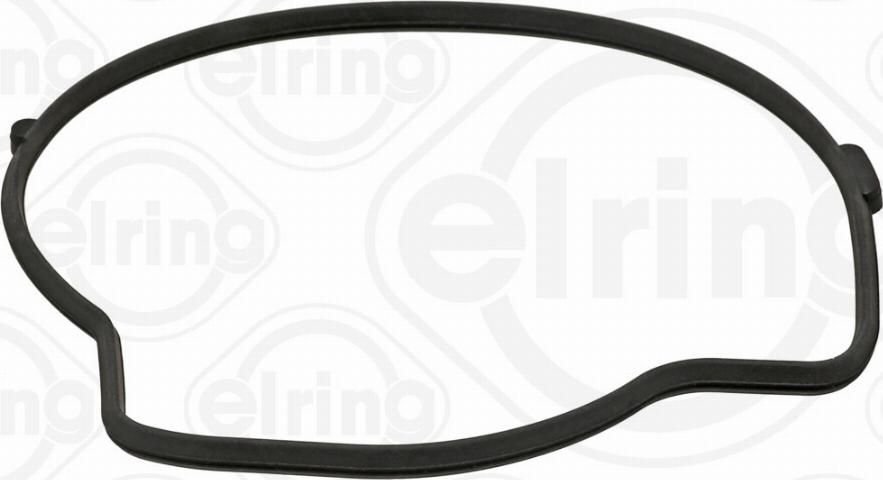 Elring 924.500 - Guarnizione, Pompa acqua www.autoricambit.com