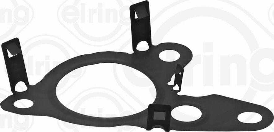 Elring 926.950 - Guarnizione valvola EGR (ricircolo gas scarico) www.autoricambit.com