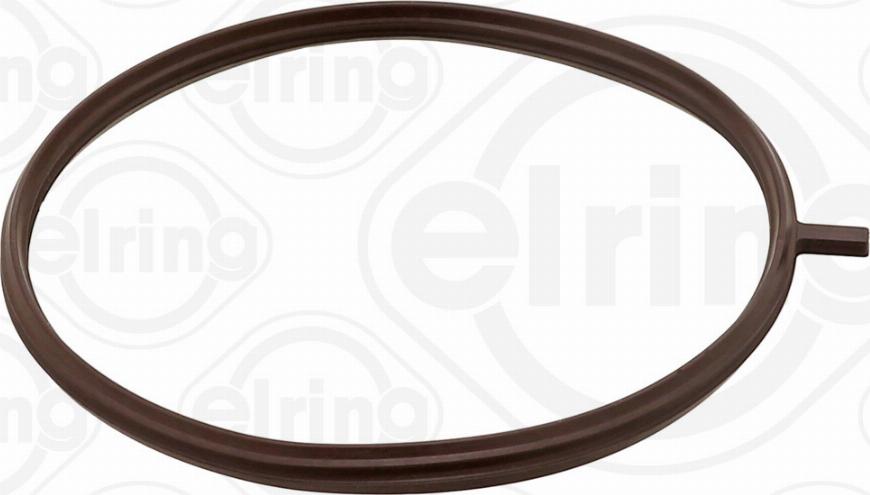 Elring 926.000 - Guarnizione, Alloggiam. collettore aspirazione www.autoricambit.com