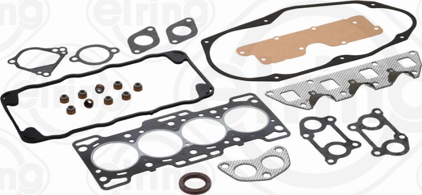 Elring 920.096 - Kit guarnizioni, Testata www.autoricambit.com