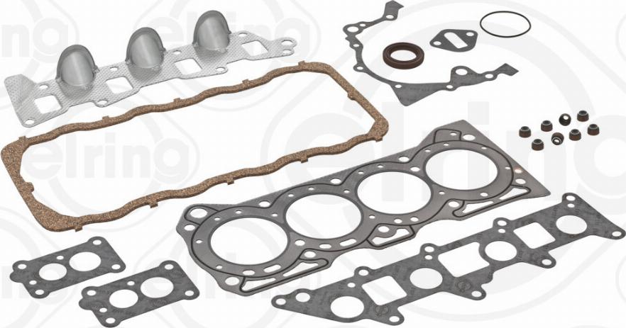 Elring 920.118 - Kit guarnizioni, Testata www.autoricambit.com